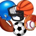 sports cartoon logo 1