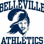 Belleville-ATH