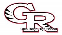 Glen Ridge