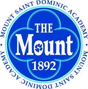 Mt St Dominic